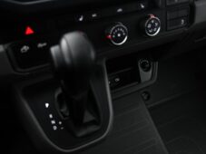 Volkswagen Grand California 2.0TDi DSG 130kW CARPLAY KAMER - 28