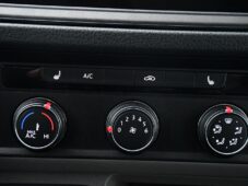 Volkswagen Grand California 2.0TDi DSG 130kW CARPLAY KAMER - 29