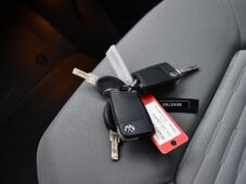 Volkswagen Grand California 2.0TDi DSG 130kW CARPLAY KAMER - 34