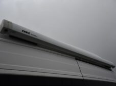 Volkswagen Grand California 2.0TDi DSG 130kW CARPLAY KAMER - 35