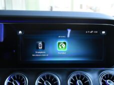 Mercedes-Benz Třídy E 200 9G CARPLAY FOLIE 2xALU - 38