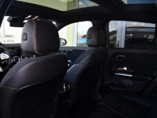 Mercedes-Benz GLA 45S AMG 4MATIC+PANO - 19