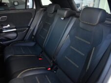 Mercedes-Benz GLA 45S AMG 4MATIC+PANO - 20