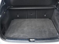 Mercedes-Benz GLA 45S AMG 4MATIC+PANO - 42