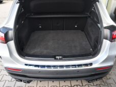 Mercedes-Benz GLA 45S AMG 4MATIC+PANO - 43