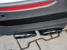 Mercedes-Benz GLA 45S AMG 4MATIC+PANO - 45