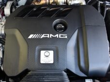 Mercedes-Benz GLA 45S AMG 4MATIC+PANO - 51