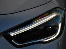 Mercedes-Benz GLA 45S AMG 4MATIC+PANO - 47