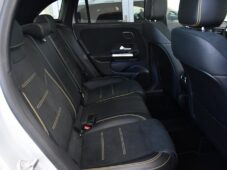 Mercedes-Benz GLA 45S AMG 4MATIC+PANO - 21