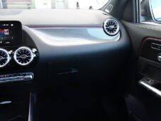 Mercedes-Benz GLA 45S AMG 4MATIC+PANO - 7