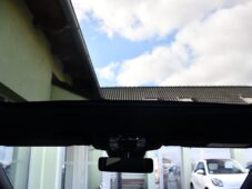 Mercedes-Benz GLA 45S AMG 4MATIC+PANO - 22