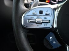 Mercedes-Benz GLA 45S AMG 4MATIC+PANO - 24