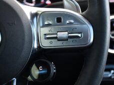 Mercedes-Benz GLA 45S AMG 4MATIC+PANO - 25