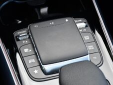 Mercedes-Benz GLA 45S AMG 4MATIC+PANO - 27