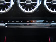 Mercedes-Benz GLA 45S AMG 4MATIC+PANO - 48