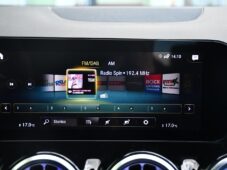 Mercedes-Benz GLA 45S AMG 4MATIC+PANO - 30