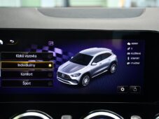 Mercedes-Benz GLA 45S AMG 4MATIC+PANO - 31