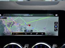 Mercedes-Benz GLA 45S AMG 4MATIC+PANO - 29