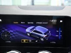 Mercedes-Benz GLA 45S AMG 4MATIC+PANO - 34