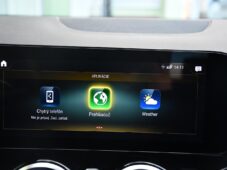 Mercedes-Benz GLA 45S AMG 4MATIC+PANO - 36