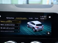 Mercedes-Benz GLA 45S AMG 4MATIC+PANO - 38