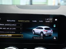 Mercedes-Benz GLA 45S AMG 4MATIC+PANO - 39