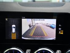 Mercedes-Benz GLA 45S AMG 4MATIC+PANO - 41