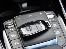 Mercedes-Benz GLA 45S AMG 4MATIC+PANO - 49