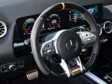 Mercedes-Benz GLA 45S AMG 4MATIC+PANO - 15