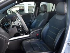 Mercedes-Benz GLA 45S AMG 4MATIC+PANO - 13