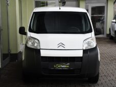 Citroën Nemo 1.3 TAŽNÉ - 4