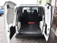 Citroën Nemo 1.3 TAŽNÉ - 23