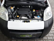 Citroën Nemo 1.3 TAŽNÉ - 26