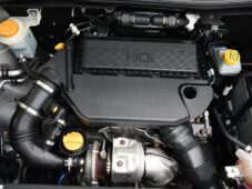 Citroën Nemo 1.3 TAŽNÉ - 27