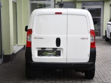 Citroën Nemo 1.3 TAŽNÉ - 5