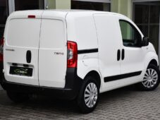 Citroën Nemo 1.3 TAŽNÉ - 3