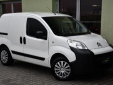 Citroën Nemo 1.3 TAŽNÉ - 1
