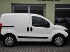 Citroën Nemo 1.3 TAŽNÉ - 7