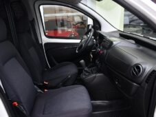 Citroën Nemo 1.3 TAŽNÉ - 12