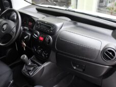 Citroën Nemo 1.3 TAŽNÉ - 13