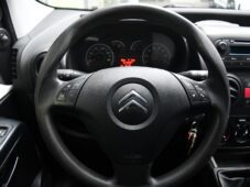 Citroën Nemo 1.3 TAŽNÉ - 14