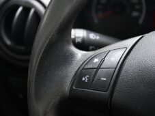 Citroën Nemo 1.3 TAŽNÉ - 15