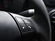 Citroën Nemo 1.3 TAŽNÉ - 16