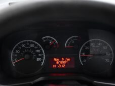 Citroën Nemo 1.3 TAŽNÉ - 18