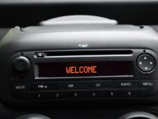 Citroën Nemo 1.3 TAŽNÉ - 17