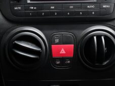 Citroën Nemo 1.3 TAŽNÉ - 19