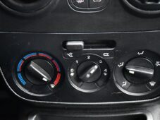 Citroën Nemo 1.3 TAŽNÉ - 20