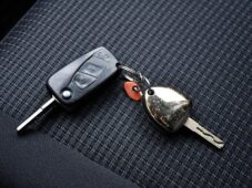 Citroën Nemo 1.3 TAŽNÉ - 25