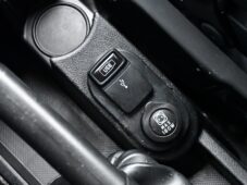 Citroën Nemo 1.3 TAŽNÉ - 21