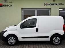 Citroën Nemo 1.3 TAŽNÉ - 6